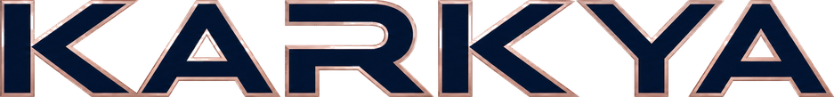 karkya